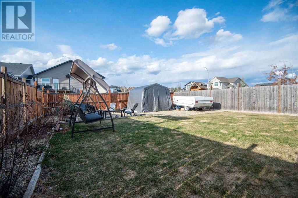 5 Cambridge Close, Blackfalds, Alberta  T0M 0A3 - Photo 28 - A2214043