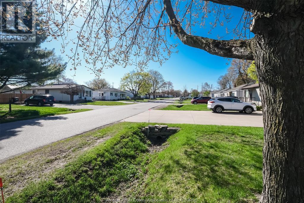 Property at 3651 BLISS ROAD image 5