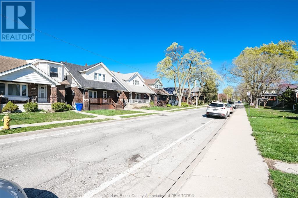 Property at 1248 BRUCE AVENUE image 5