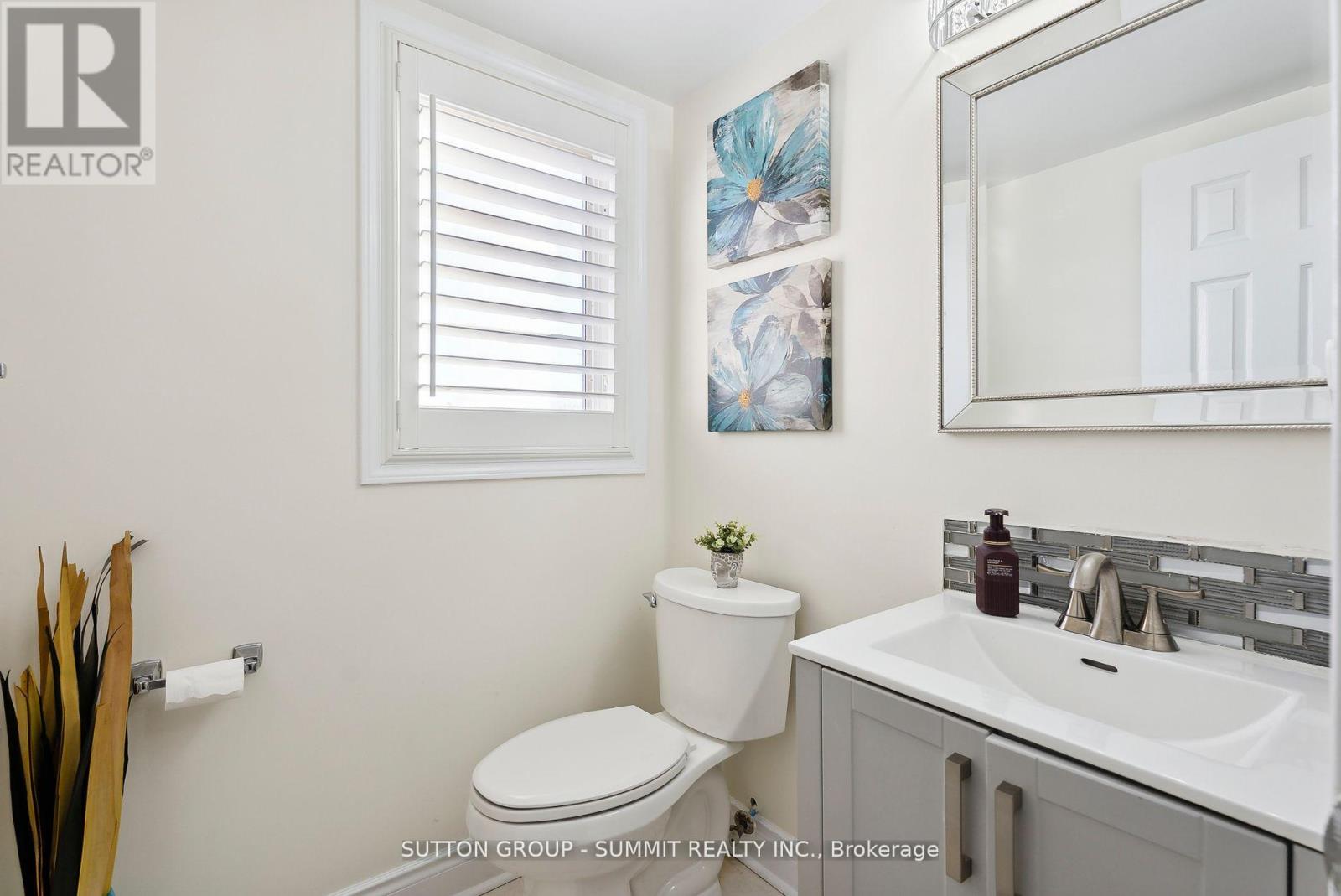20 Lawrencetown Street, Ajax, Ontario  L1S 0B8 - Photo 14 - E12102755