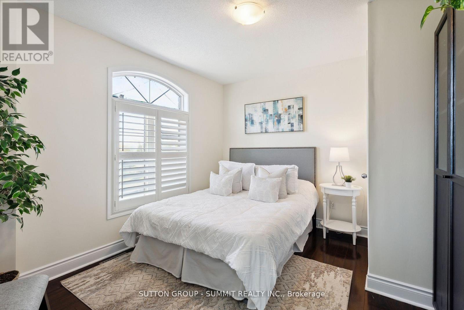 20 Lawrencetown Street, Ajax, Ontario  L1S 0B8 - Photo 16 - E12102755