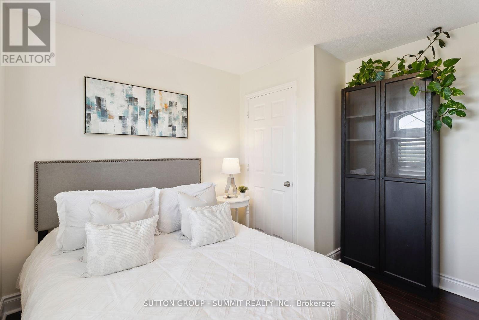 20 Lawrencetown Street, Ajax, Ontario  L1S 0B8 - Photo 17 - E12102755