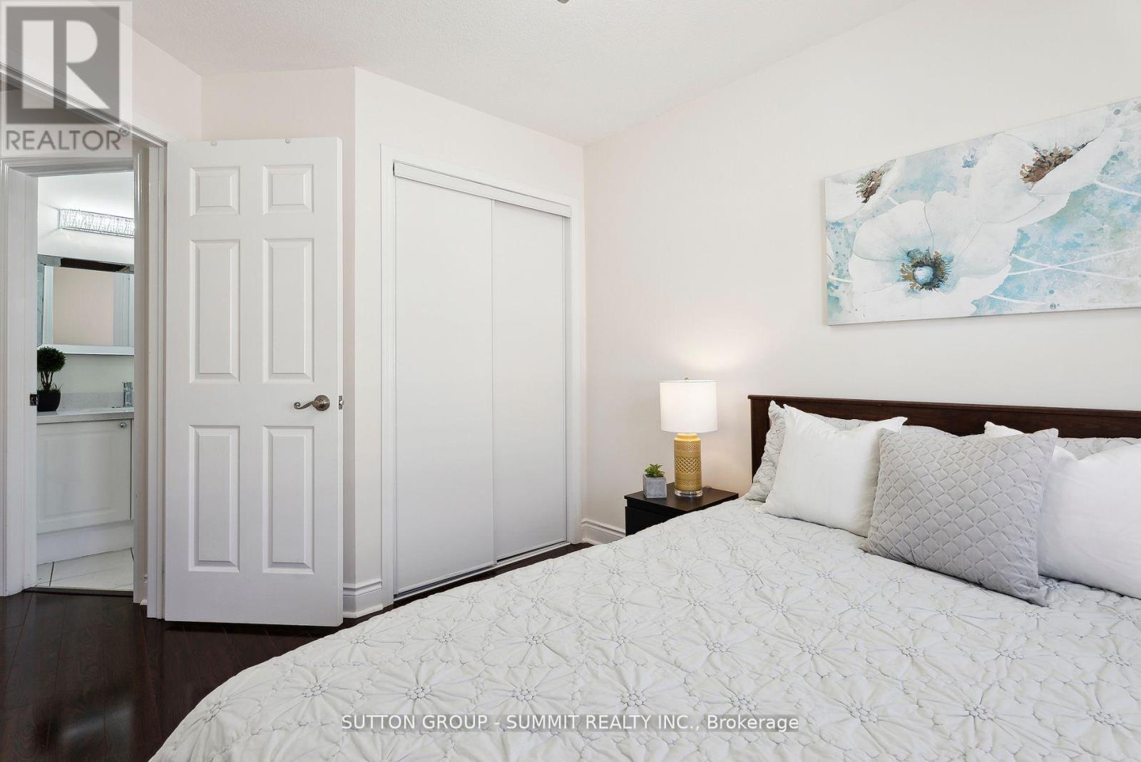 20 Lawrencetown Street, Ajax, Ontario  L1S 0B8 - Photo 21 - E12102755
