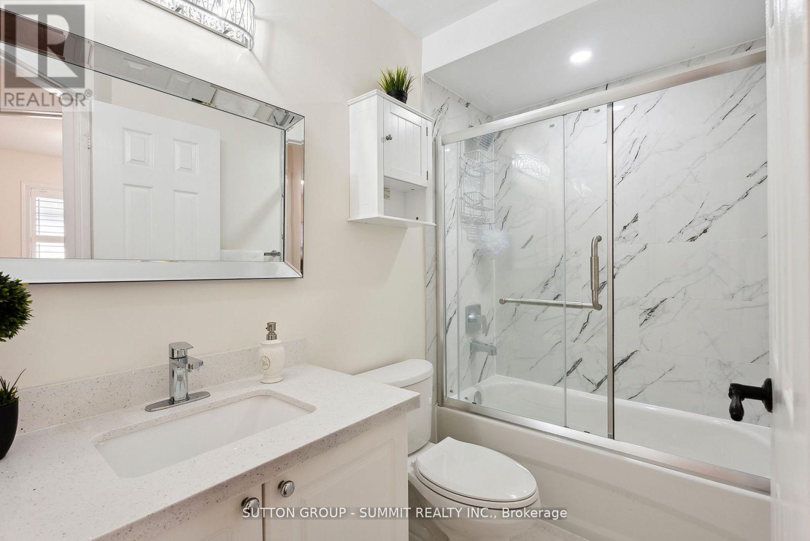 20 Lawrencetown Street, Ajax, Ontario  L1S 0B8 - Photo 22 - E12102755