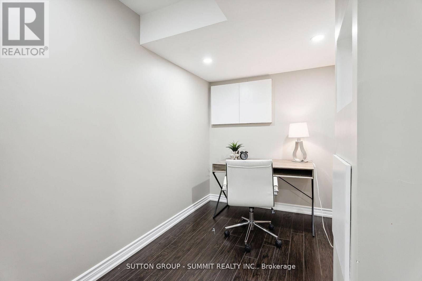 20 Lawrencetown Street, Ajax, Ontario  L1S 0B8 - Photo 27 - E12102755