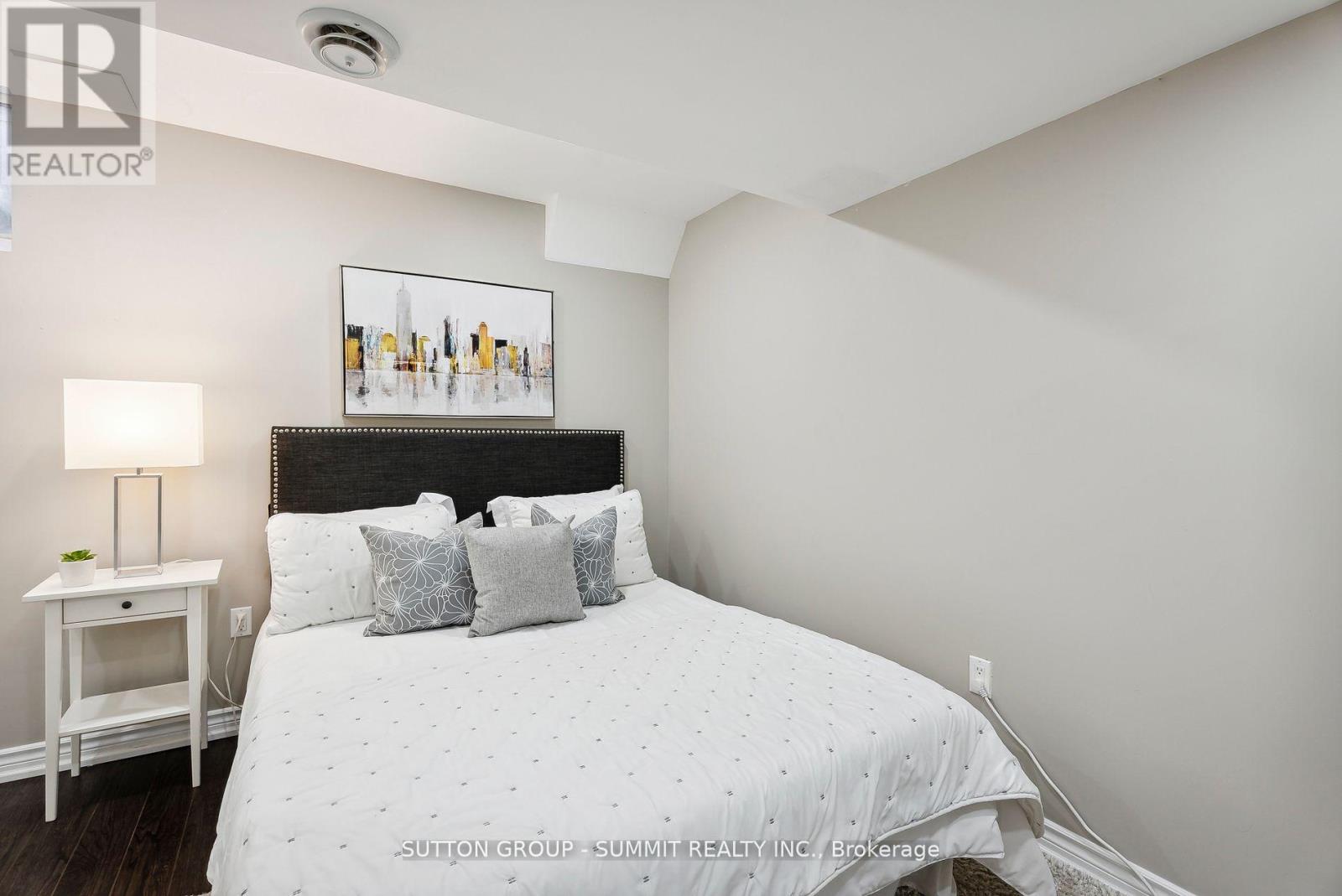 20 Lawrencetown Street, Ajax, Ontario  L1S 0B8 - Photo 29 - E12102755