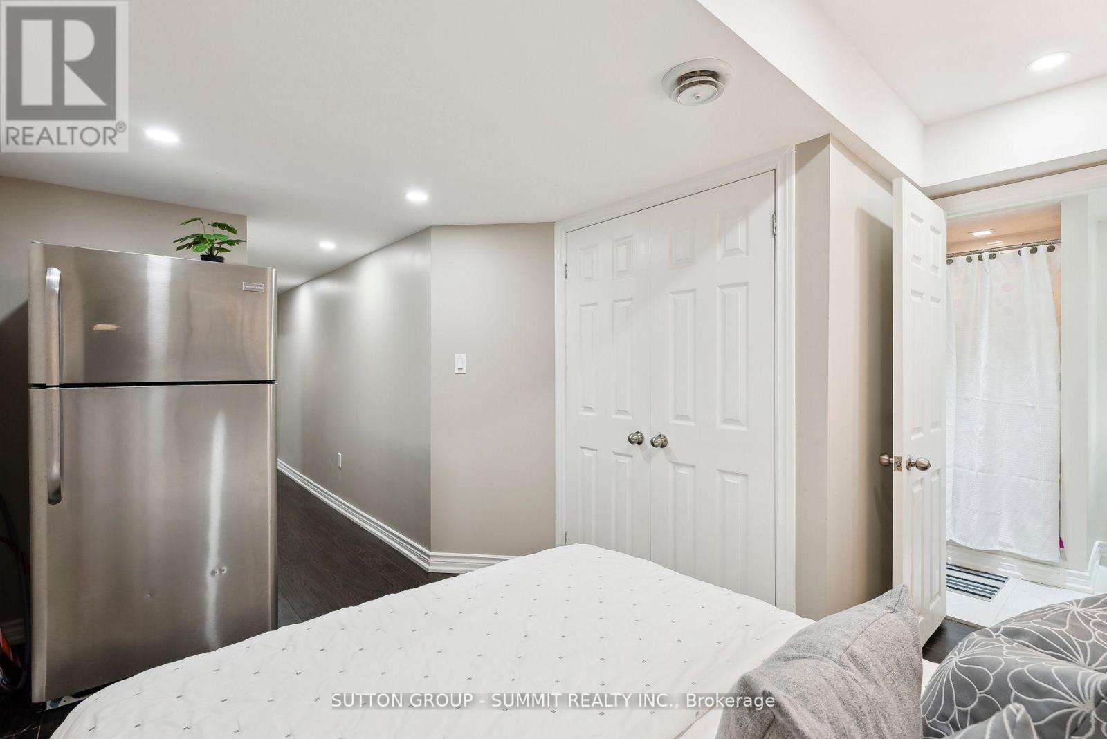 20 Lawrencetown Street, Ajax, Ontario  L1S 0B8 - Photo 30 - E12102755