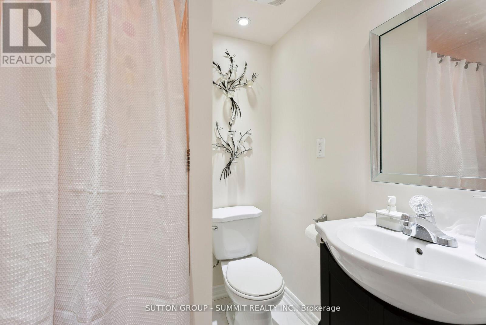 20 Lawrencetown Street, Ajax, Ontario  L1S 0B8 - Photo 31 - E12102755