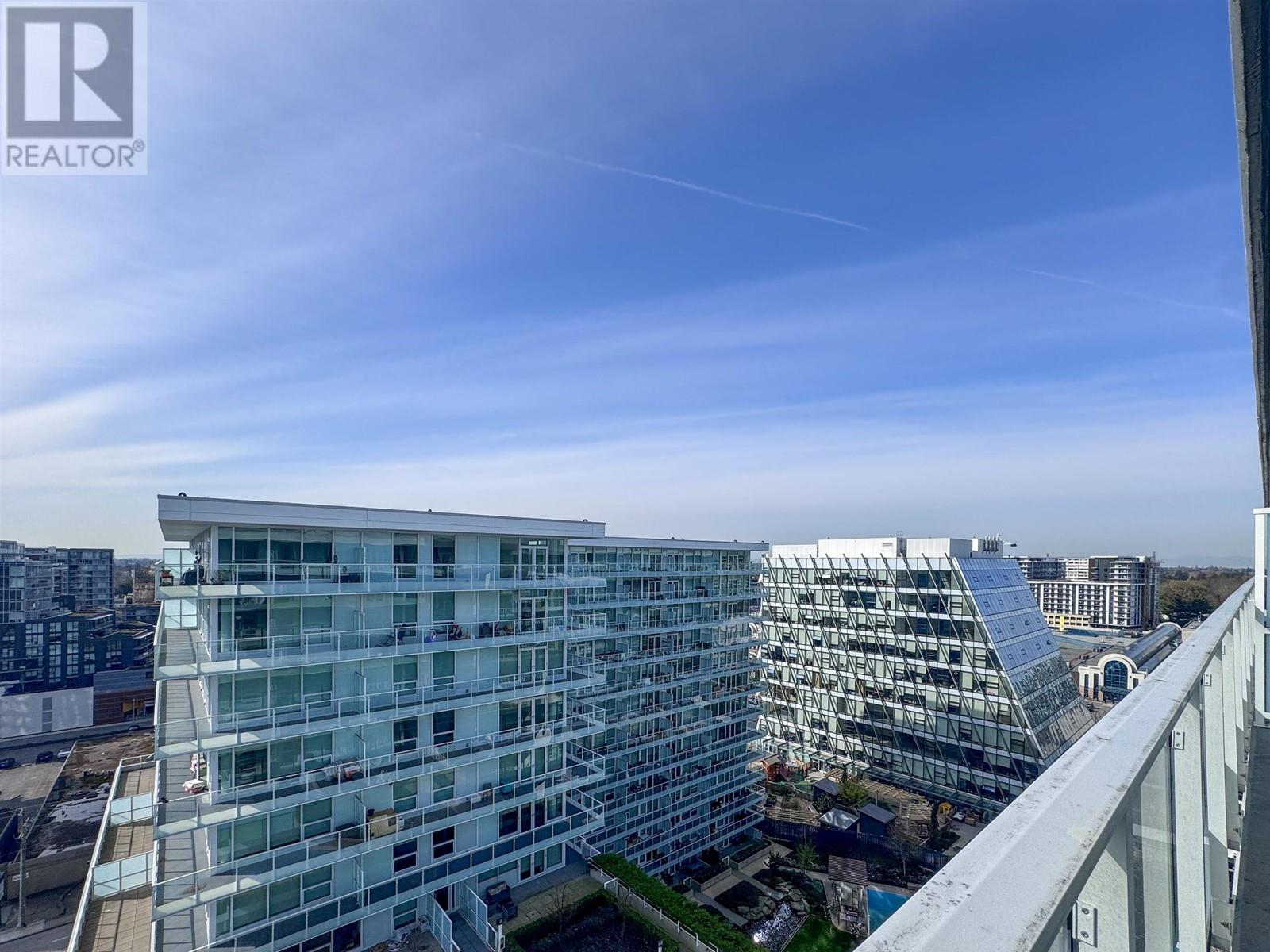 1507 6328 No. 3 Road, Richmond, British Columbia  V6Y 0L6 - Photo 11 - R2986267