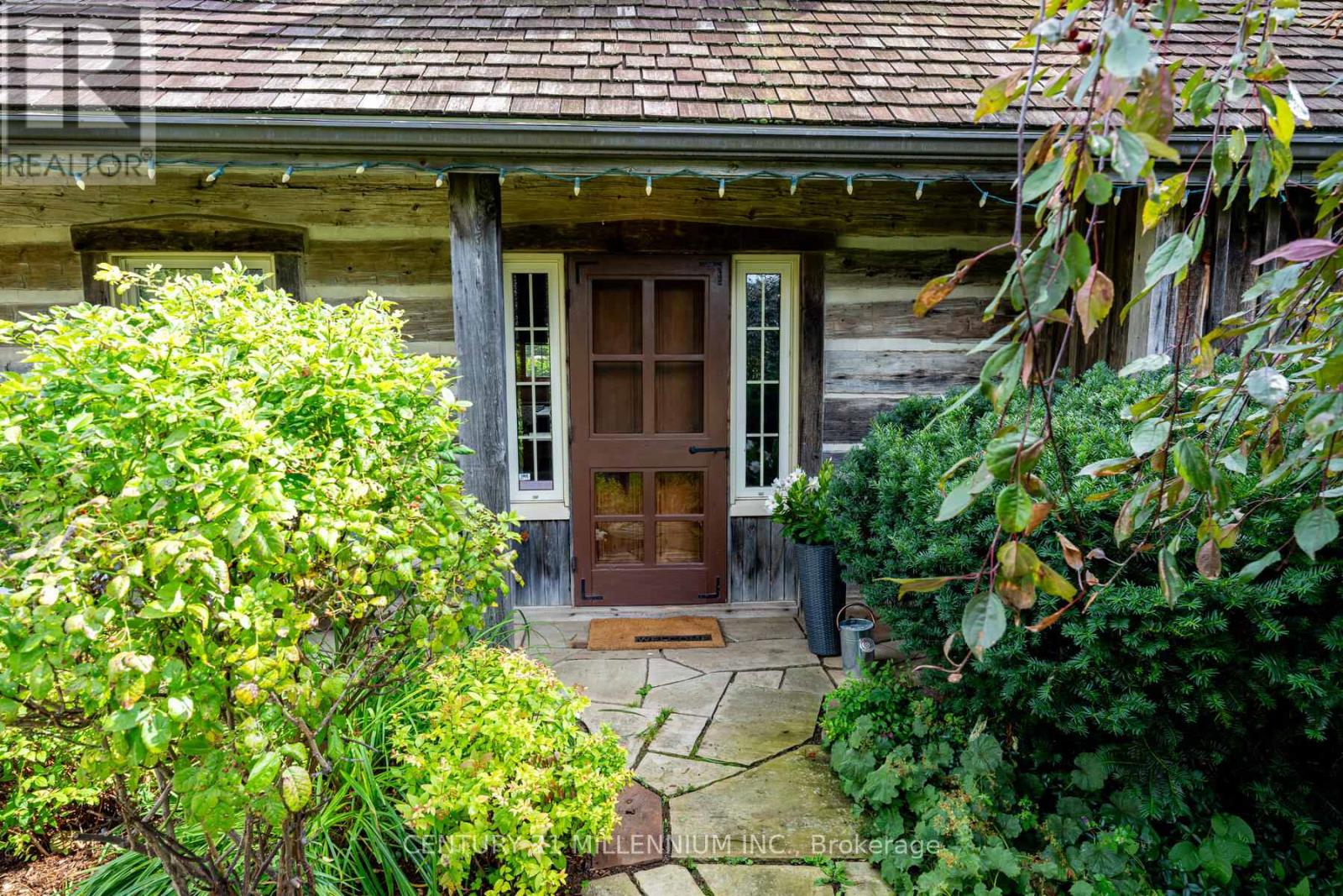 Property at 20909 SHAWS CREEK ROAD image 3