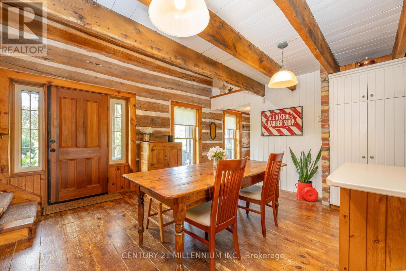 Property at 20909 SHAWS CREEK ROAD image 4
