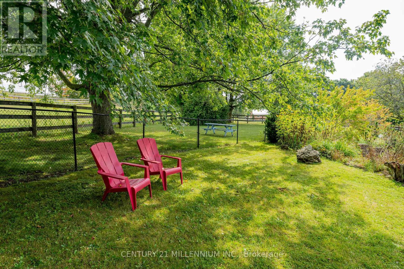 20909 Shaws Creek Road, Caledon, Ontario  L7K 1L7 - Photo 28 - W12015571