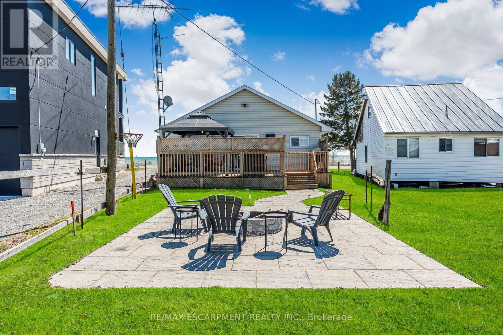 793 Lakeshore Road, Haldimand, Ontario  N0A 1P0 - Photo 34 - X12102413
