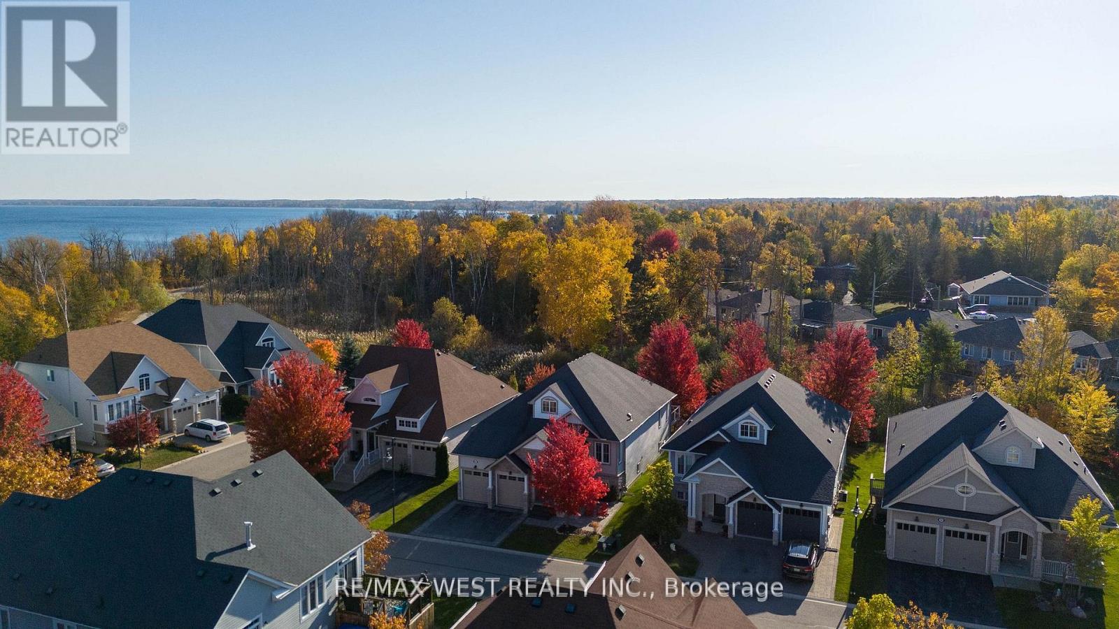 Property at 44 STARBOARD CIRCLE image 1