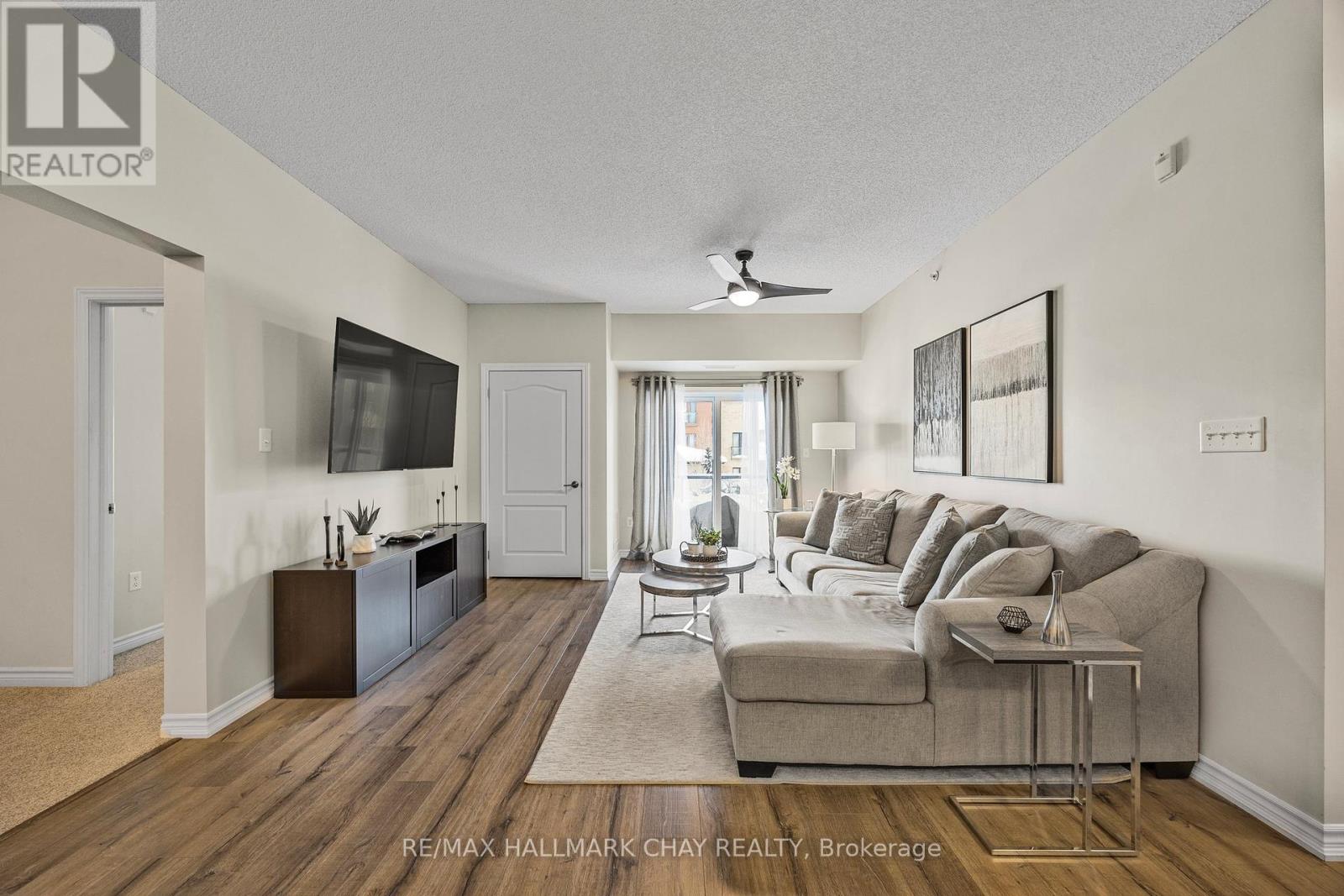 107 - 100 Dean Avenue, Barrie, Ontario  L9J 0H1 - Photo 10 - S12102802