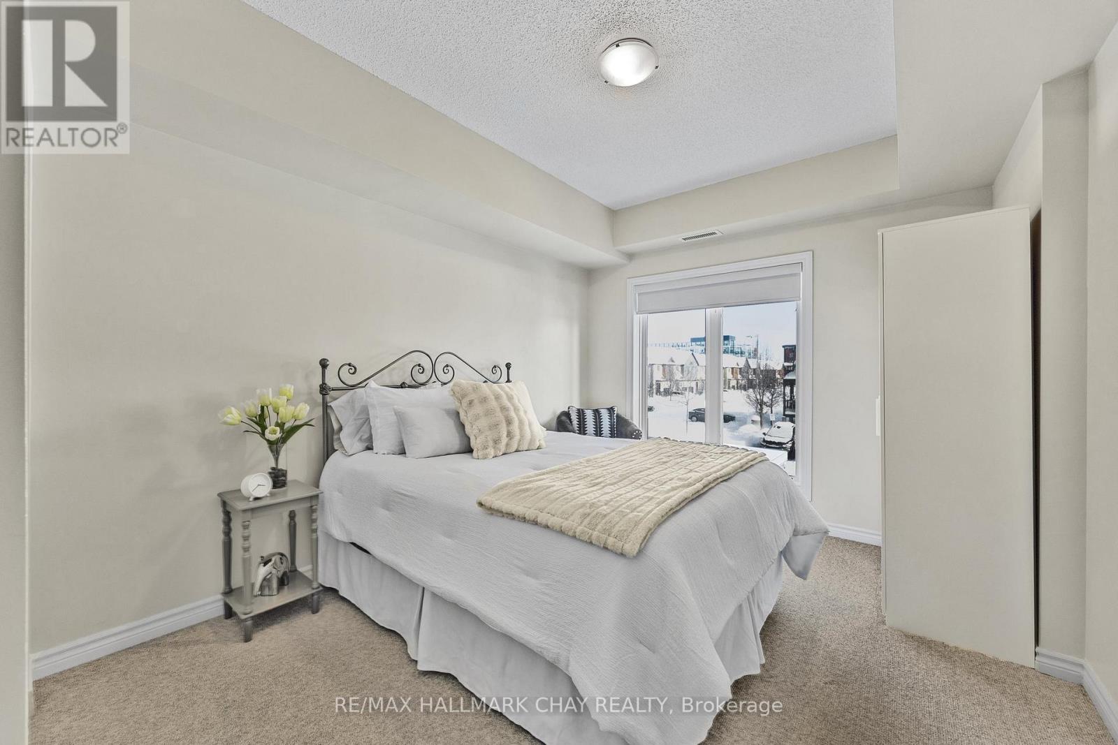107 - 100 Dean Avenue, Barrie, Ontario  L9J 0H1 - Photo 18 - S12102802