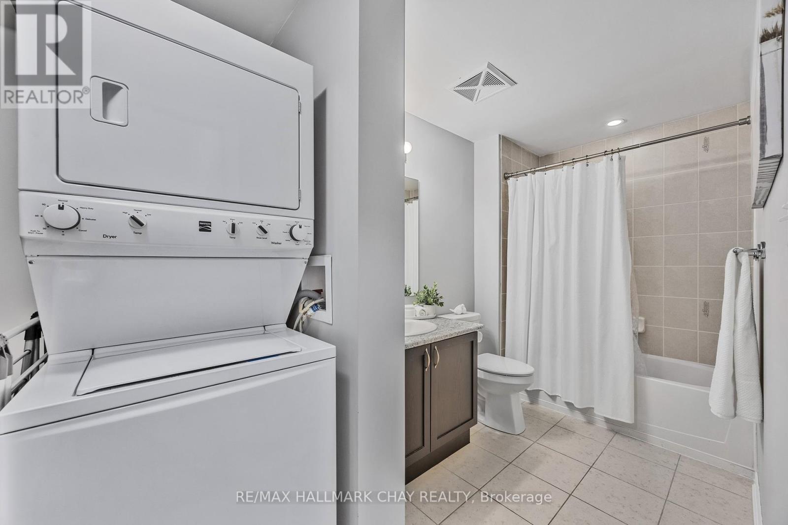 107 - 100 Dean Avenue, Barrie, Ontario  L9J 0H1 - Photo 24 - S12102802