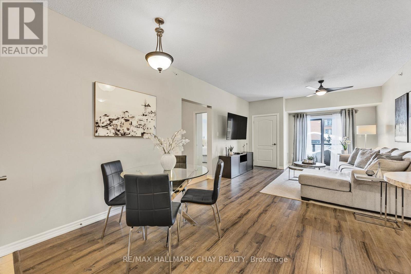 Property at 107 - 100 DEAN AVENUE image 5