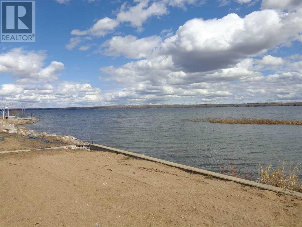3 Rustic Road, Norglenwold, Alberta  T4S 1S5 - Photo 11 - A2213930