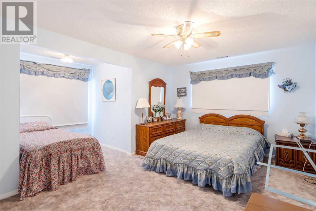3 Rustic Road, Norglenwold, Alberta  T4S 1S5 - Photo 14 - A2213930