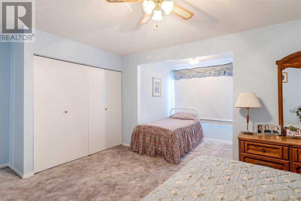 3 Rustic Road, Norglenwold, Alberta  T4S 1S5 - Photo 15 - A2213930