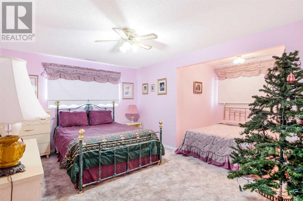 3 Rustic Road, Norglenwold, Alberta  T4S 1S5 - Photo 16 - A2213930