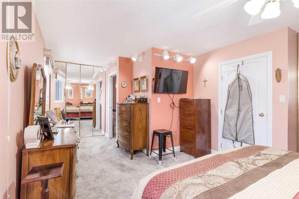 3 Rustic Road, Norglenwold, Alberta  T4S 1S5 - Photo 31 - A2213930