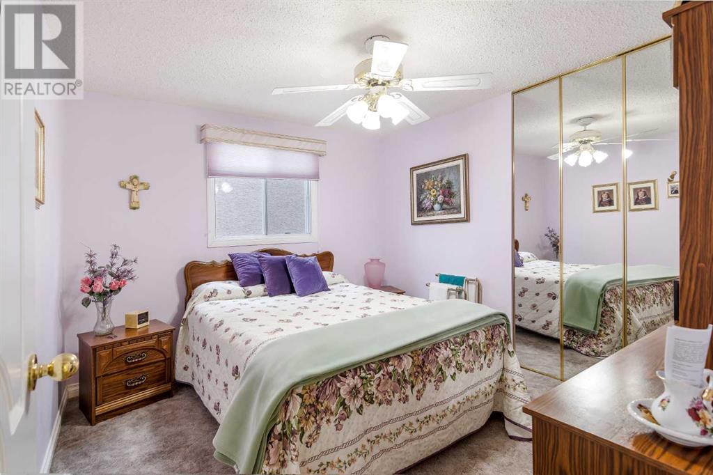 3 Rustic Road, Norglenwold, Alberta  T4S 1S5 - Photo 34 - A2213930