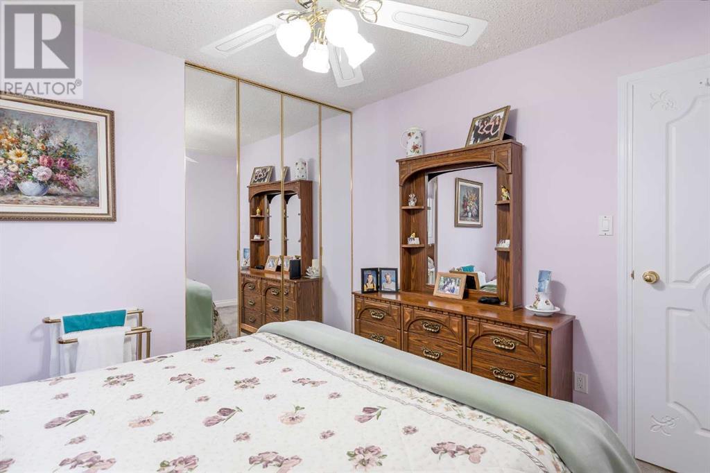 3 Rustic Road, Norglenwold, Alberta  T4S 1S5 - Photo 35 - A2213930