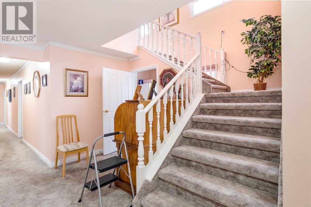 3 Rustic Road, Norglenwold, Alberta  T4S 1S5 - Photo 39 - A2213930