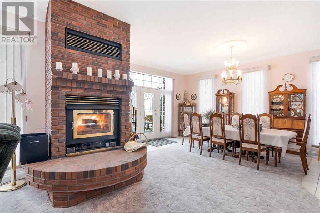 3 Rustic Road, Norglenwold, Alberta  T4S 1S5 - Photo 43 - A2213930