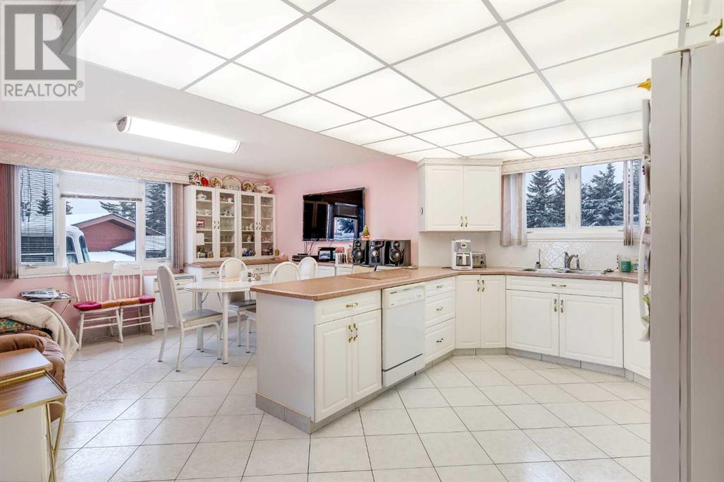 3 Rustic Road, Norglenwold, Alberta  T4S 1S5 - Photo 48 - A2213930