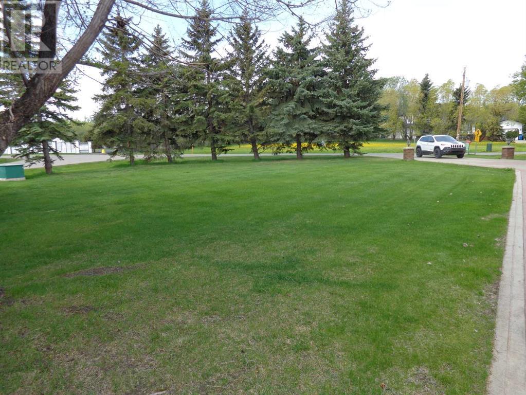 3 Rustic Road, Norglenwold, Alberta  T4S 1S5 - Photo 6 - A2213930