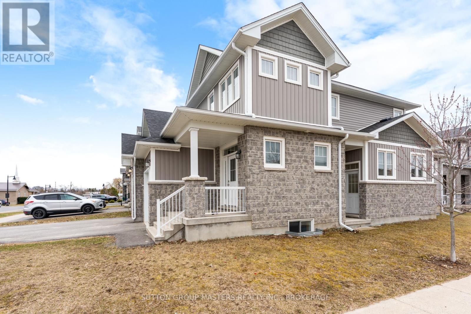 Property at 229 HOLDEN STREET image 3