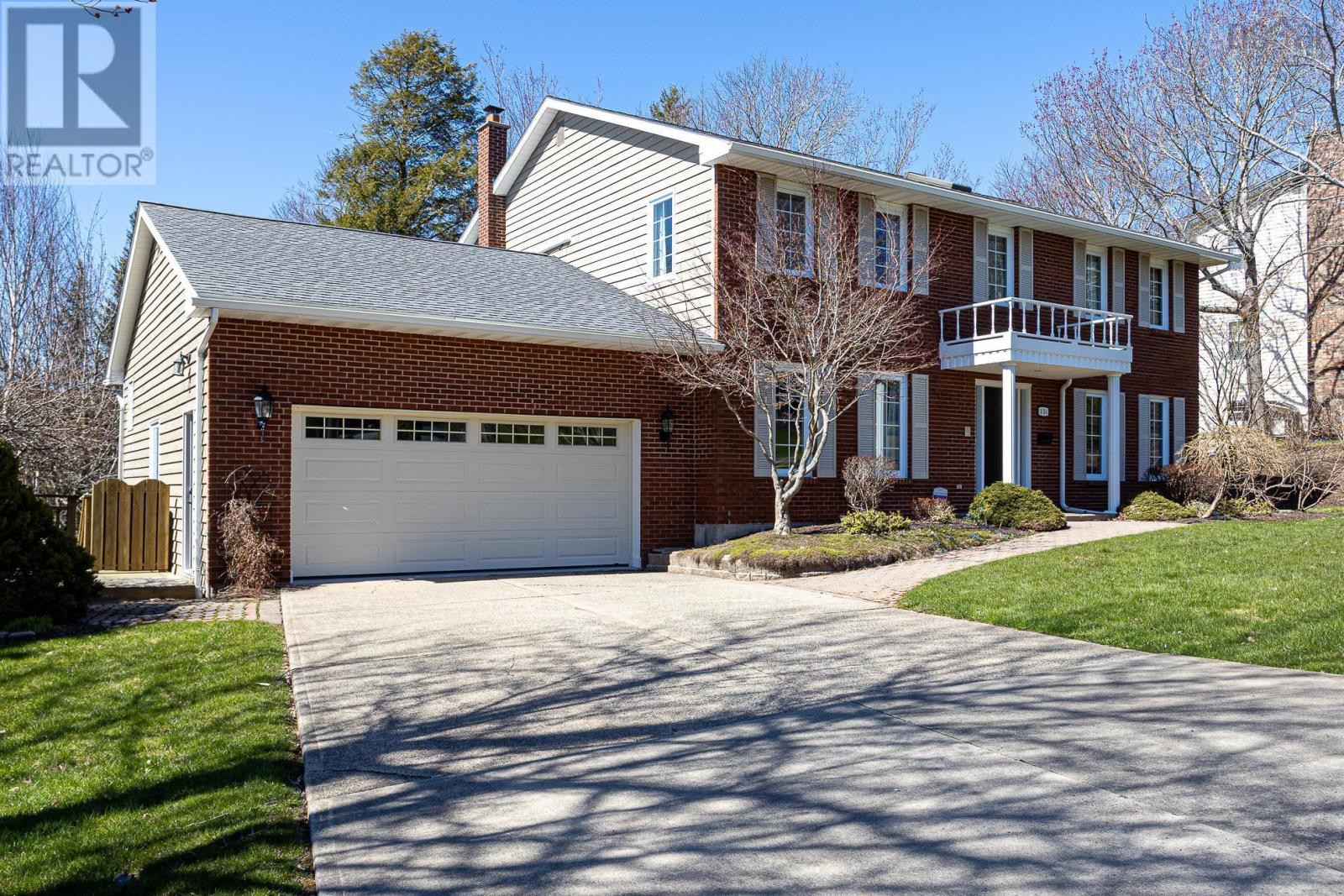 Property at 134 Eaglewood Drive image 1