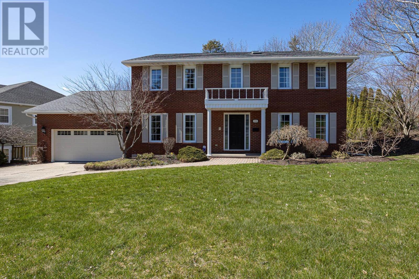 Property at 134 Eaglewood Drive image 2