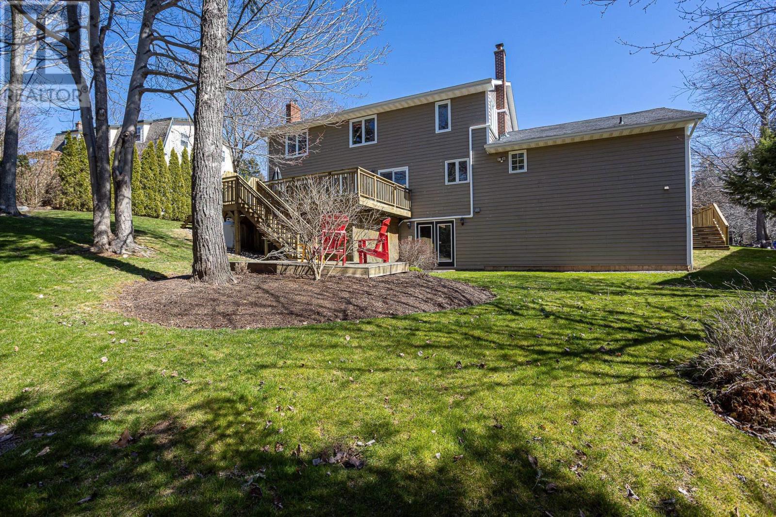 Property at 134 Eaglewood Drive image 4