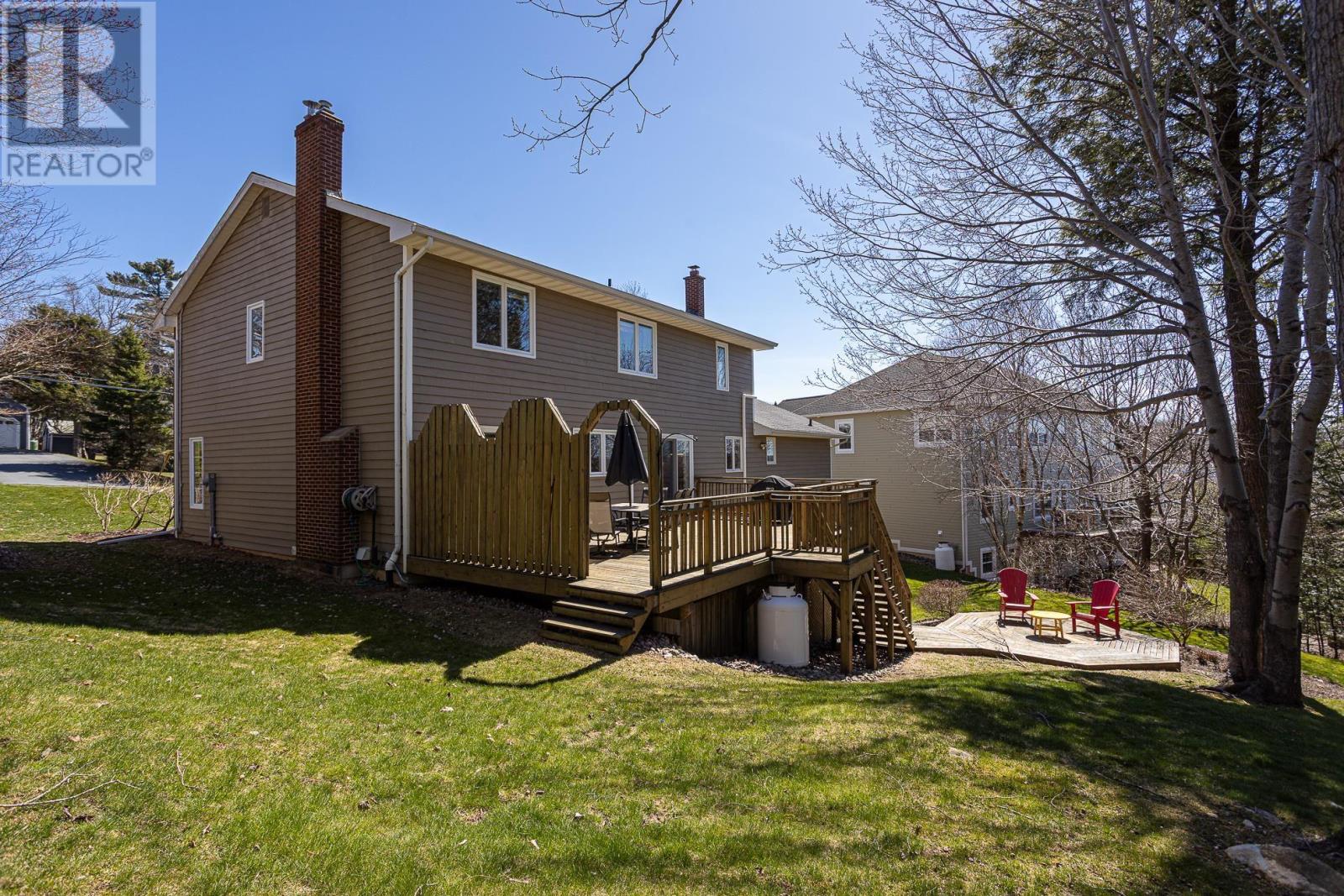 Property at 134 Eaglewood Drive image 3
