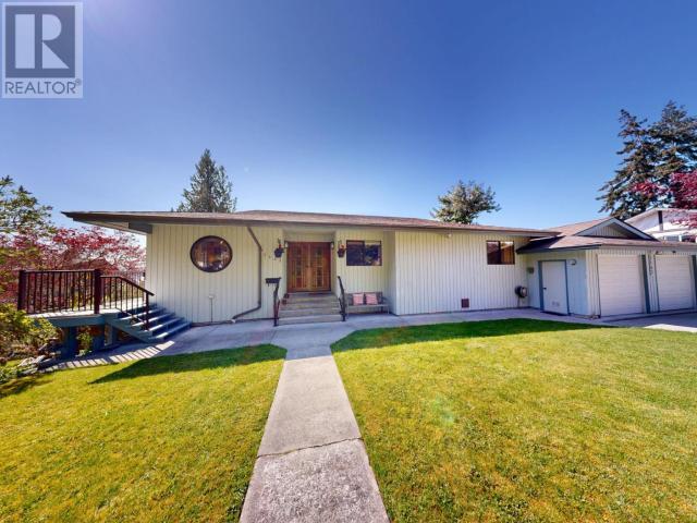 Property at 7143 LADNER STREET image 3