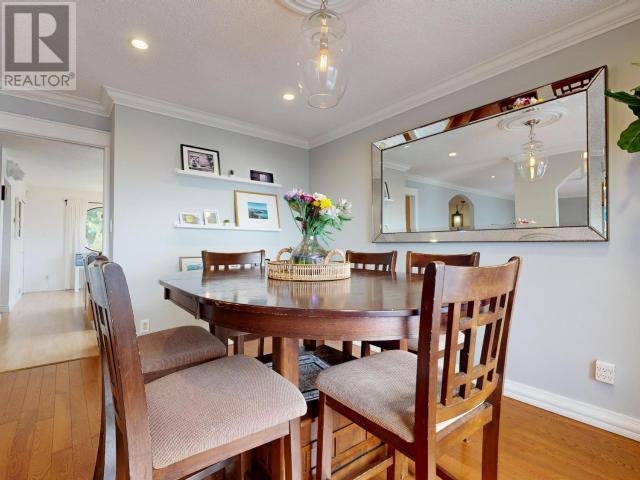 7143 Ladner Street, Powell River, British Columbia   - Photo 9 - 18914