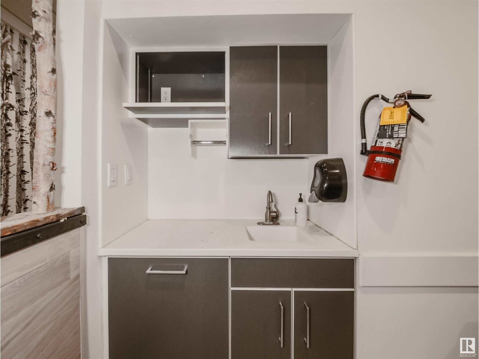 13040 148 St Nw, Edmonton, Alberta  T5L 2H8 - Photo 17 - E4432603
