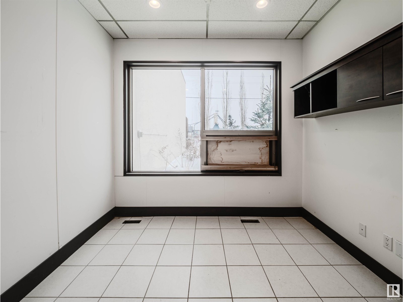 13040 148 St Nw, Edmonton, Alberta  T5L 2H8 - Photo 26 - E4432603