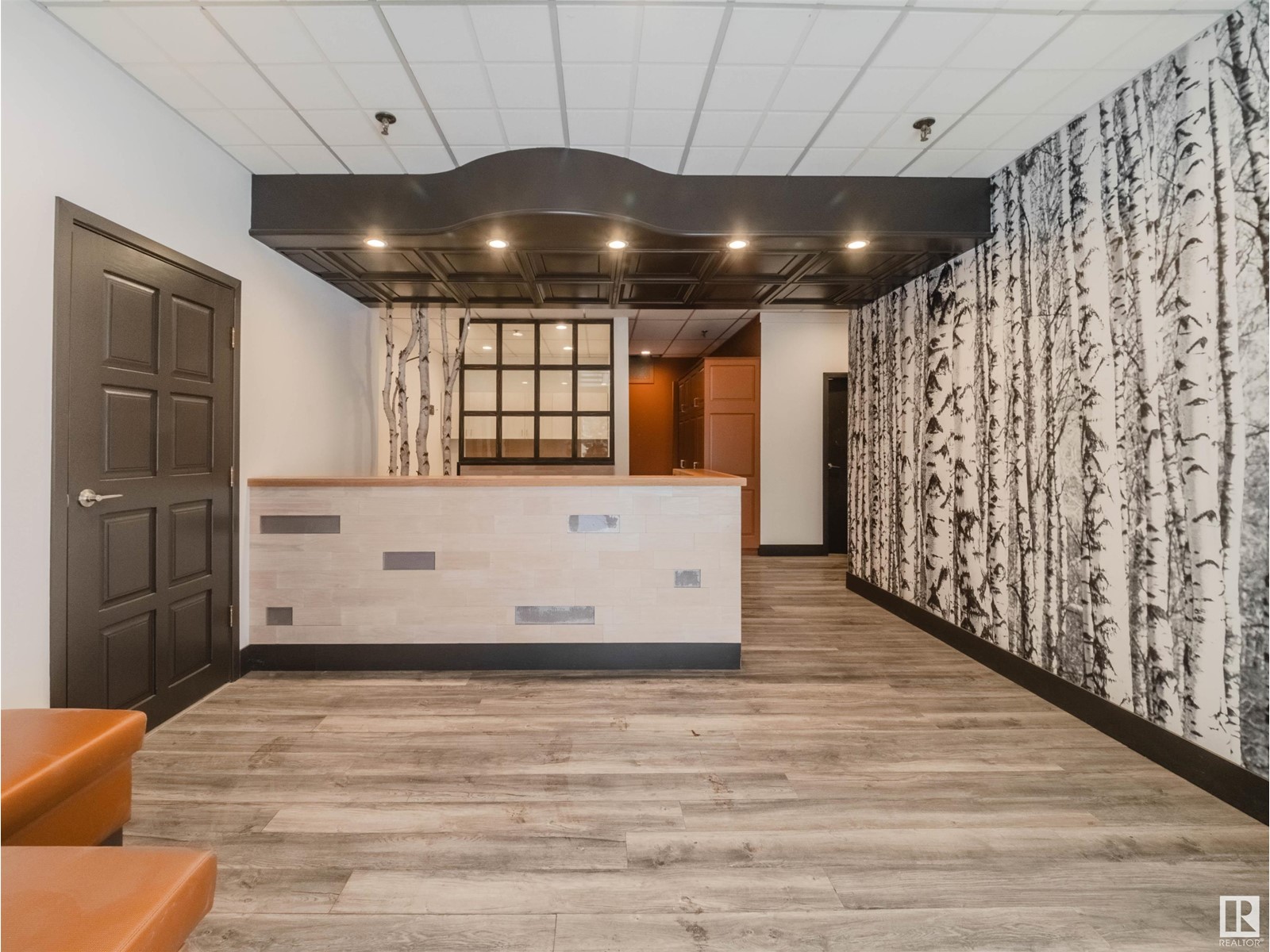 13040 148 ST NW, Edmonton, Alberta