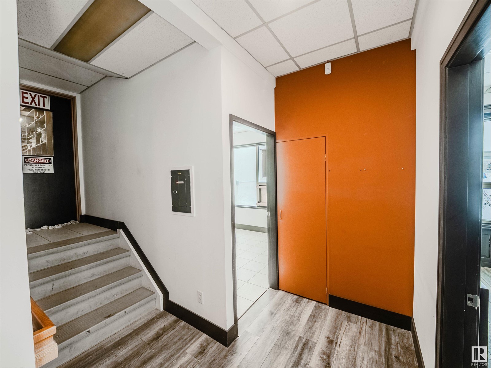 13040 148 St Nw, Edmonton, Alberta  T5L 2H8 - Photo 23 - E4432603