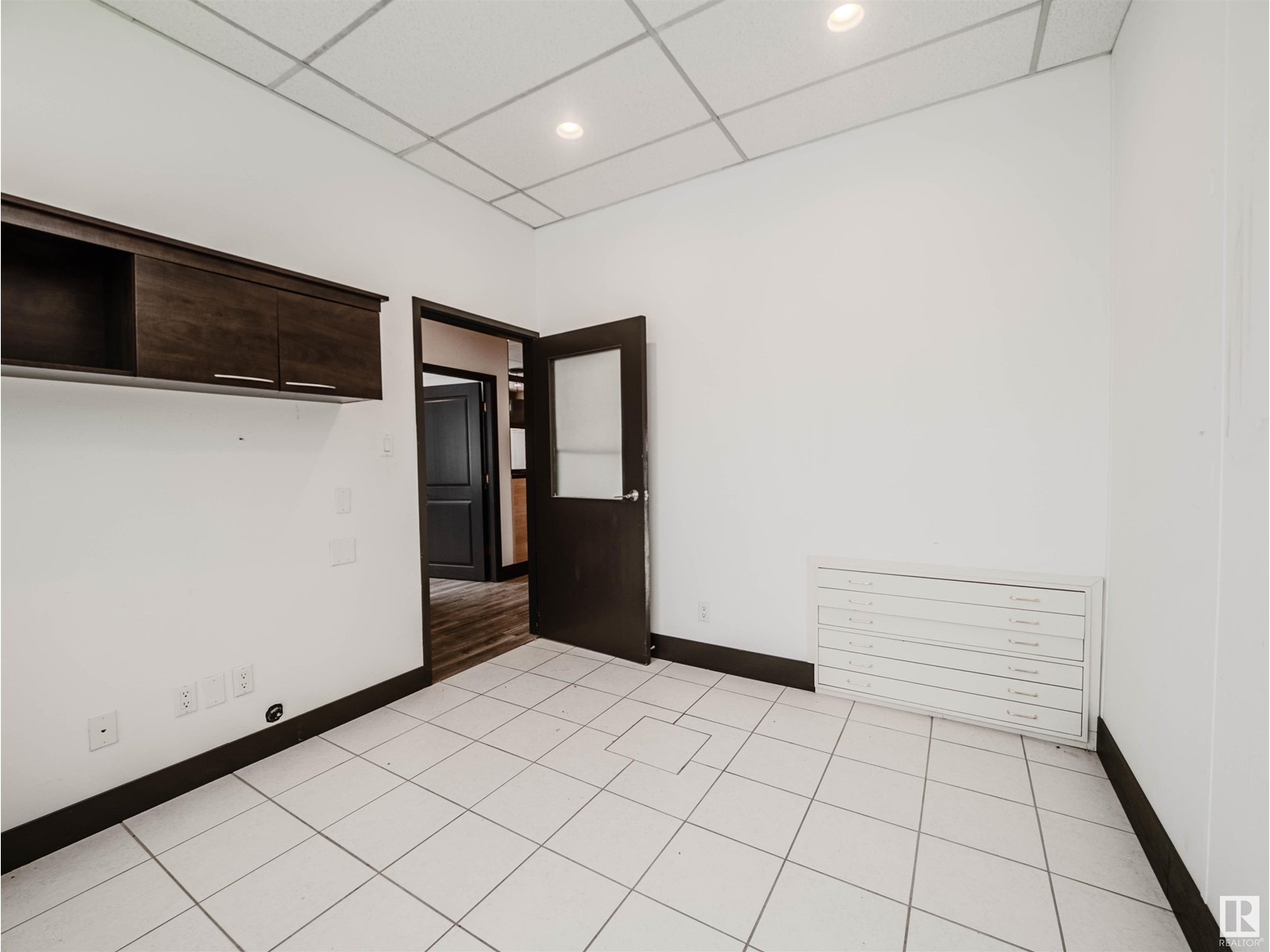 13040 148 St Nw, Edmonton, Alberta  T5L 2H8 - Photo 27 - E4432603