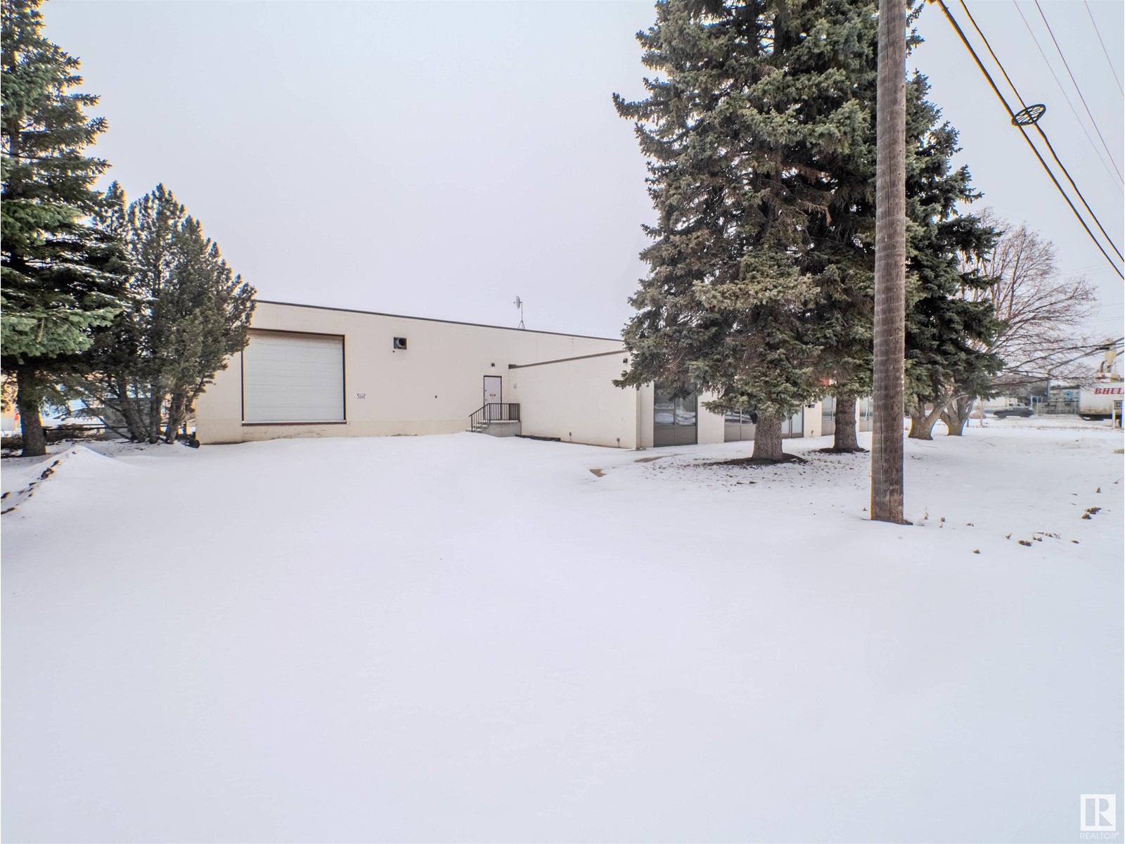 13040 148 St Nw, Edmonton, Alberta  T5L 2H8 - Photo 4 - E4432603