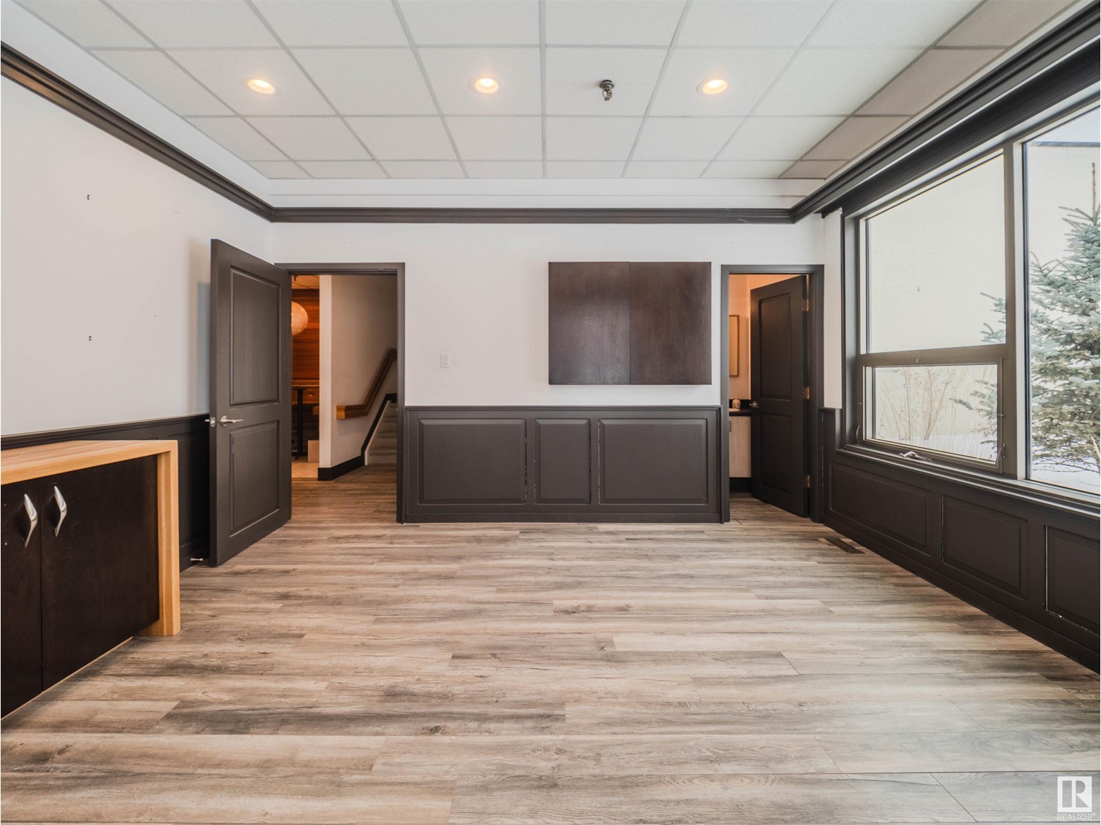 13040 148 St Nw, Edmonton, Alberta  T5L 2H8 - Photo 29 - E4432603