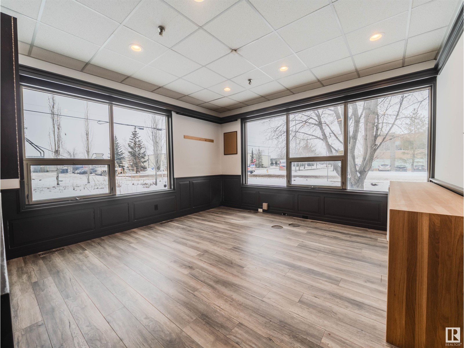 13040 148 St Nw, Edmonton, Alberta  T5L 2H8 - Photo 28 - E4432603