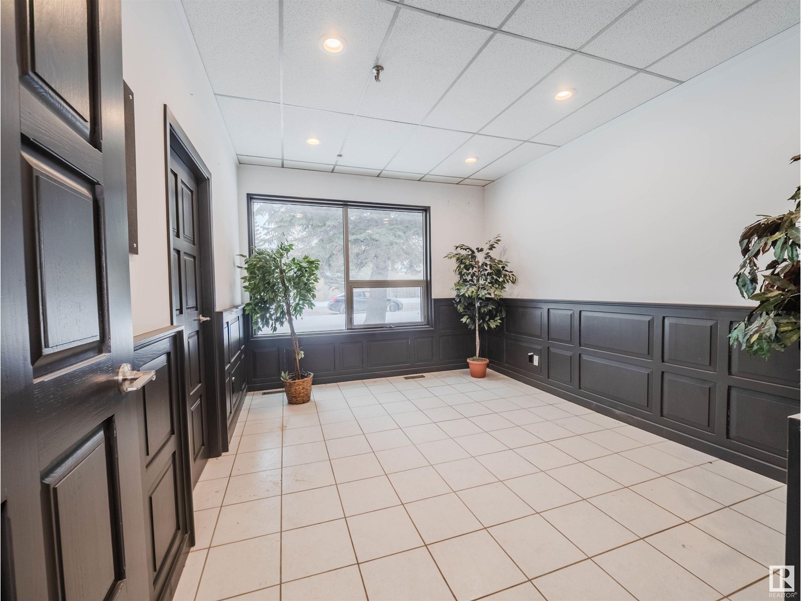 13040 148 St Nw, Edmonton, Alberta  T5L 2H8 - Photo 38 - E4432603