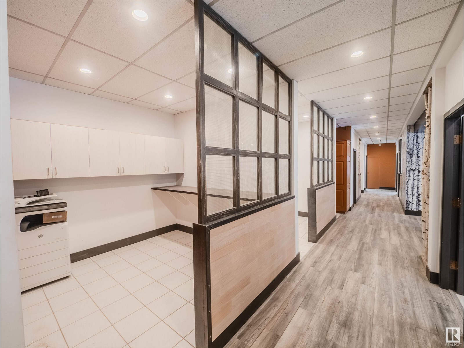 13040 148 St Nw, Edmonton, Alberta  T5L 2H8 - Photo 43 - E4432603